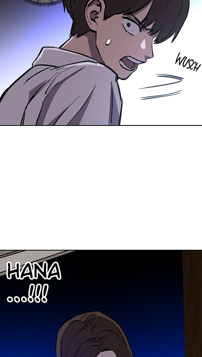 Read Mädchenjury Manga Online