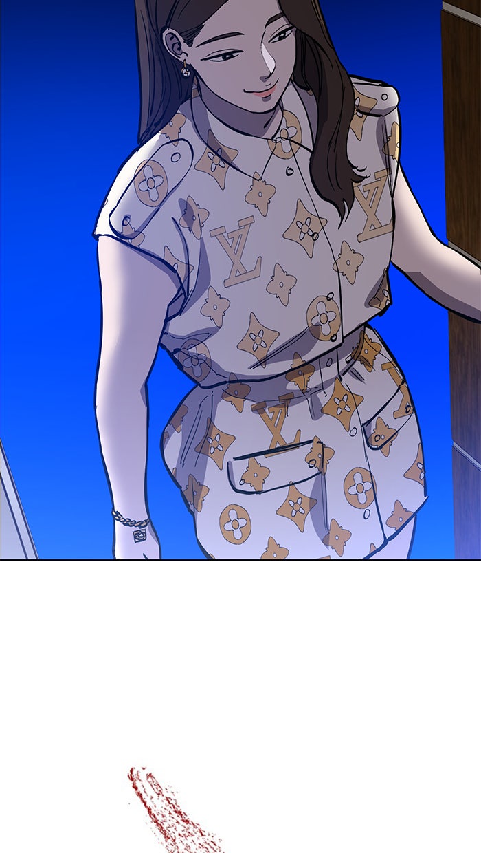 Read Mädchenjury Manga Online