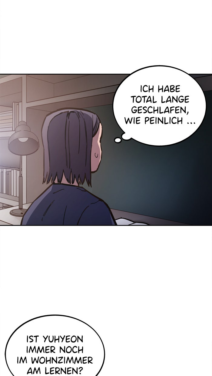 Read Mädchenjury Manga Online
