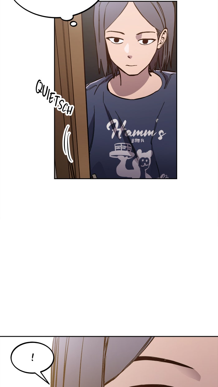 Read Mädchenjury Manga Online