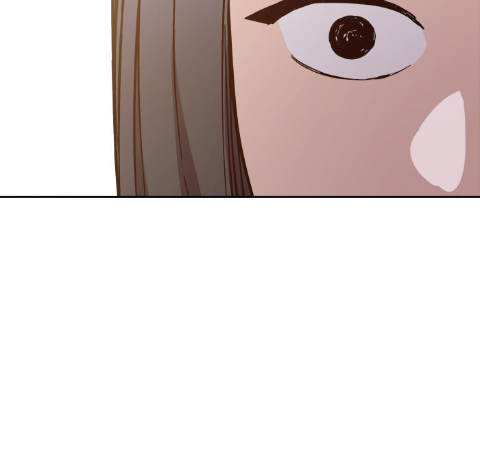 Read Mädchenjury Manga Online
