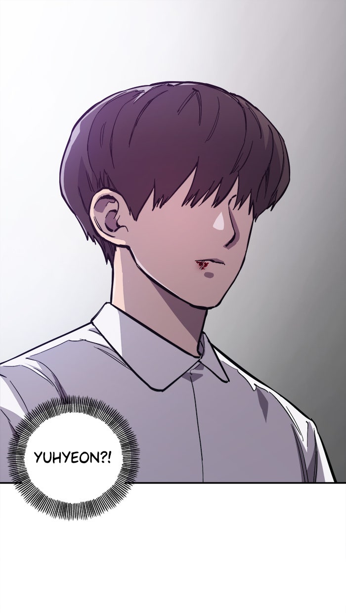 Read Mädchenjury Manga Online