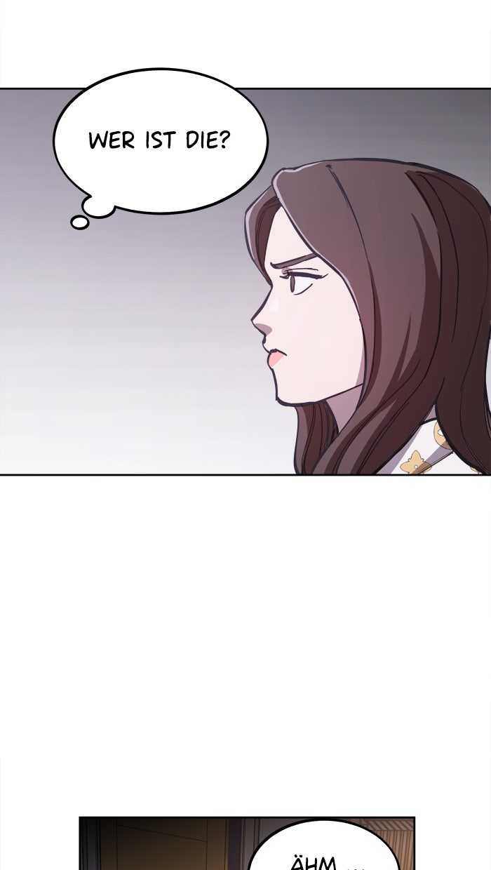 Read Mädchenjury Manga Online