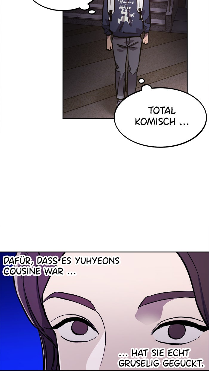 Read Mädchenjury Manga Online