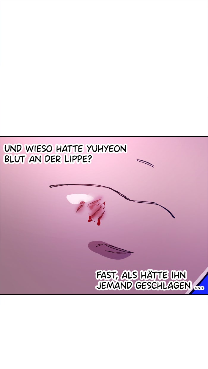 Read Mädchenjury Manga Online