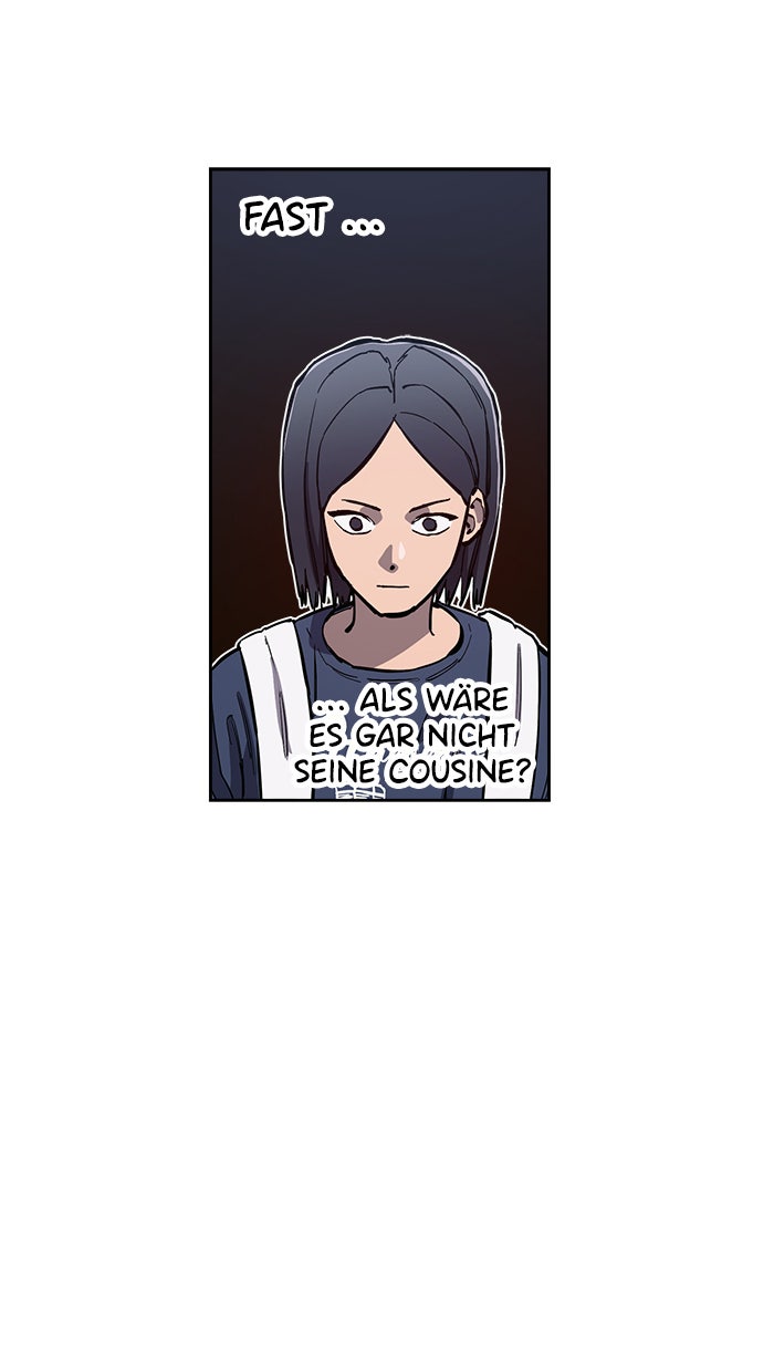 Read Mädchenjury Manga Online