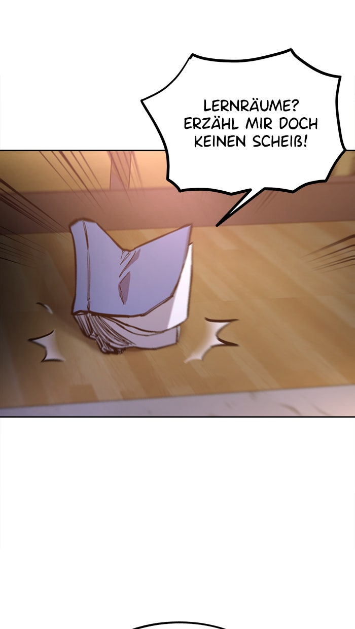 Read Mädchenjury Manga Online