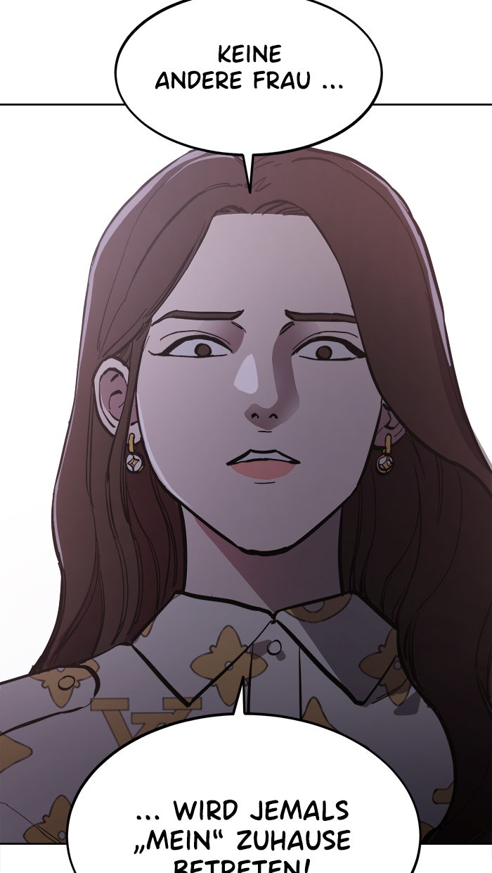 Read Mädchenjury Manga Online