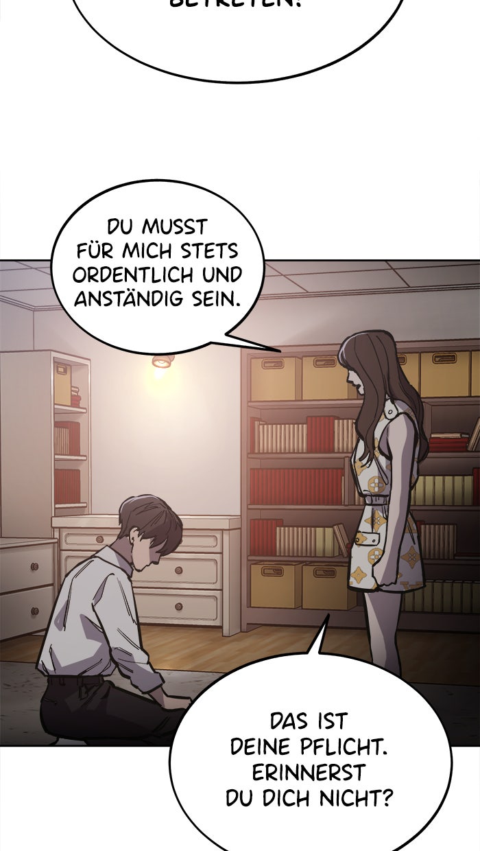 Read Mädchenjury Manga Online