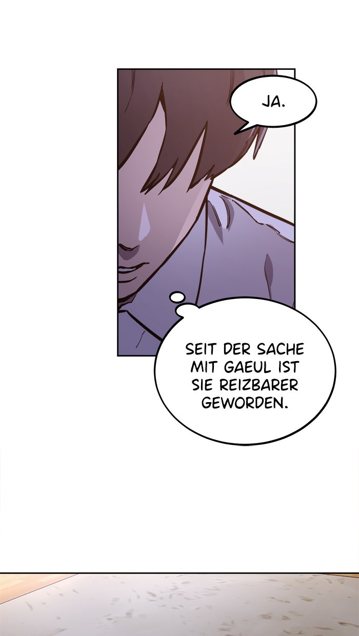 Read Mädchenjury Manga Online