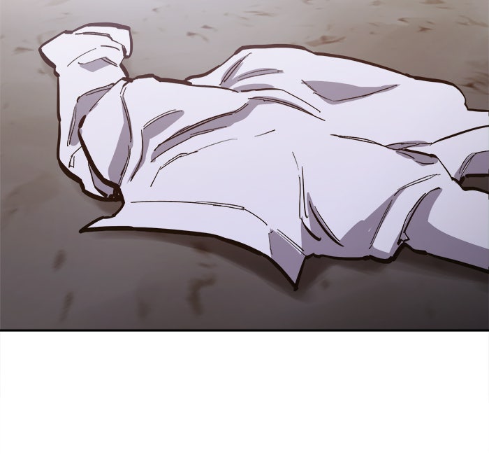 Read Mädchenjury Manga Online