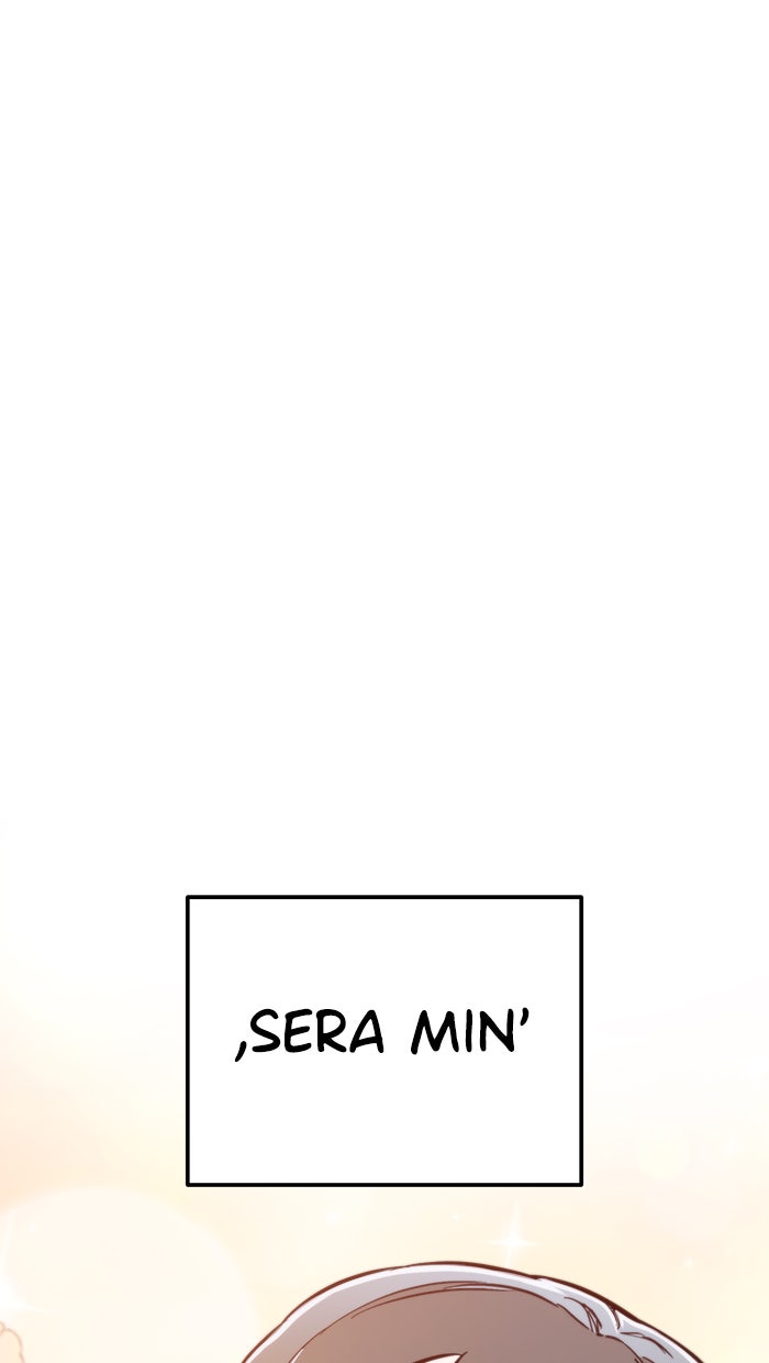 Read Mädchenjury Manga Online