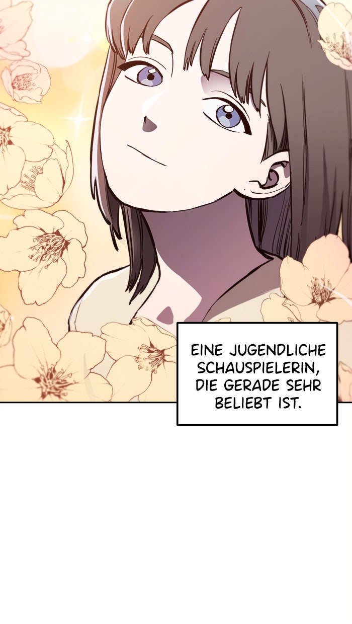 Read Mädchenjury Manga Online
