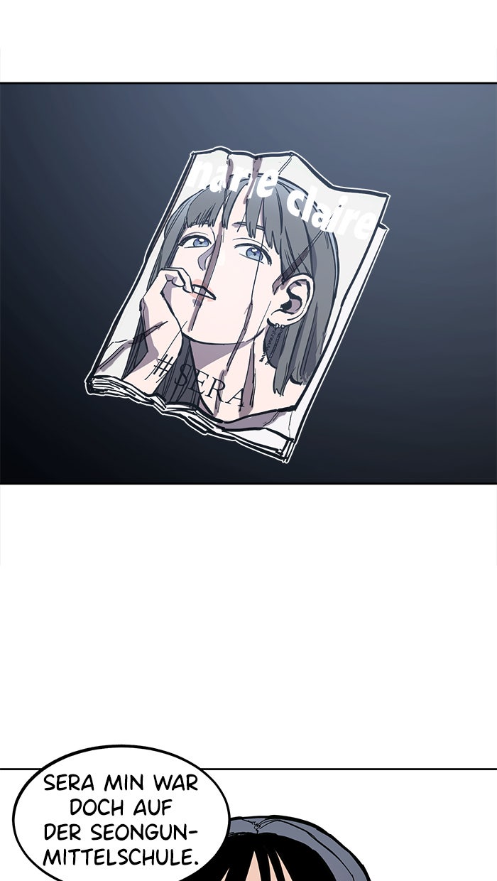 Read Mädchenjury Manga Online