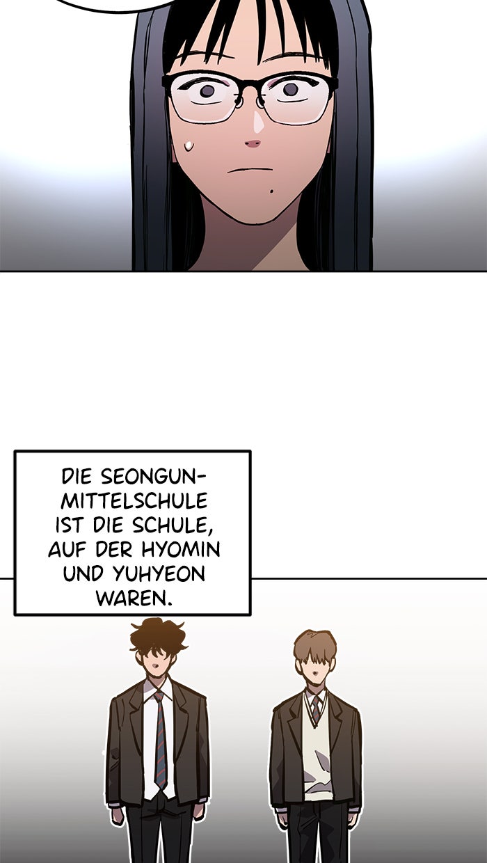 Read Mädchenjury Manga Online