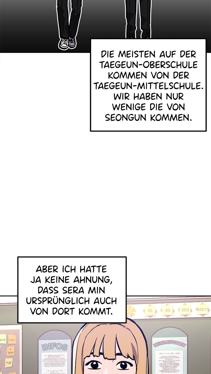 Read Mädchenjury Manga Online