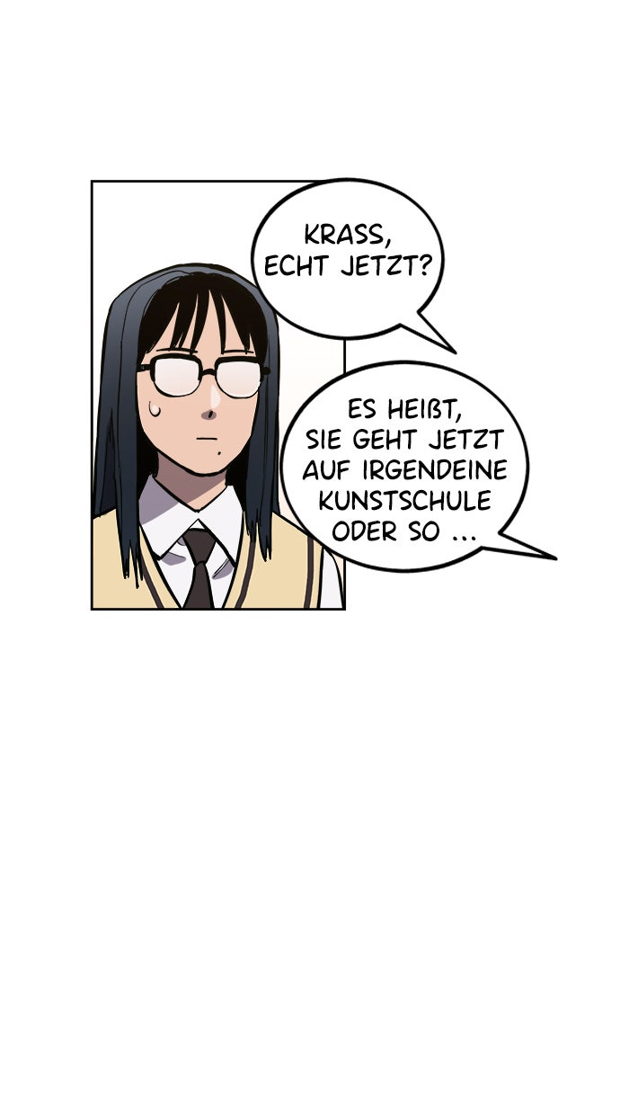 Read Mädchenjury Manga Online