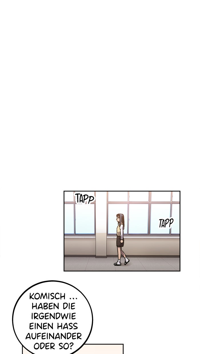 Read Mädchenjury Manga Online