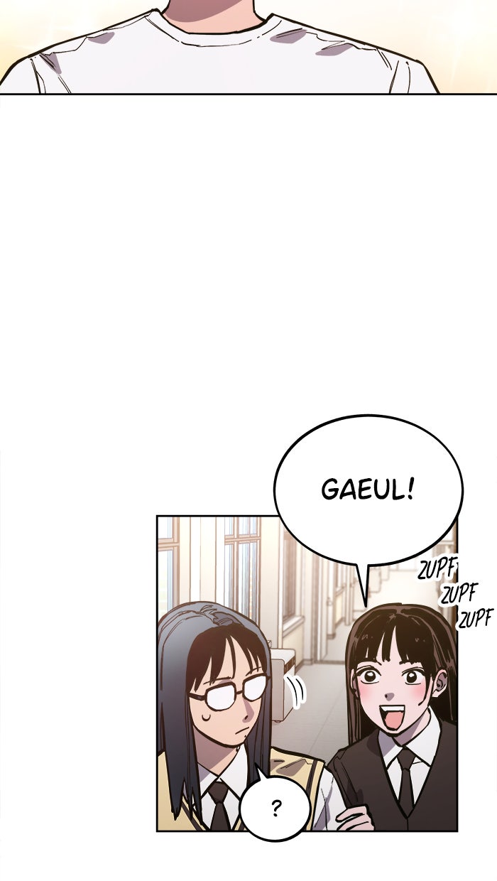 Read Mädchenjury Manga Online