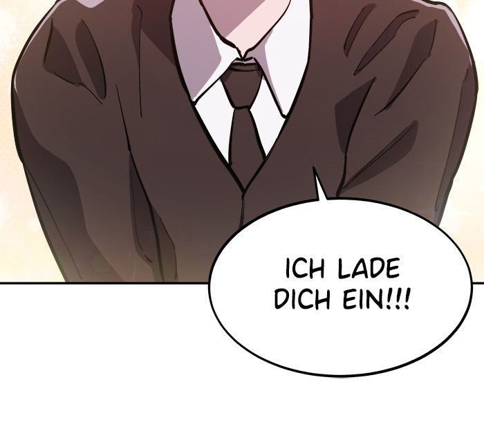 Read Mädchenjury Manga Online