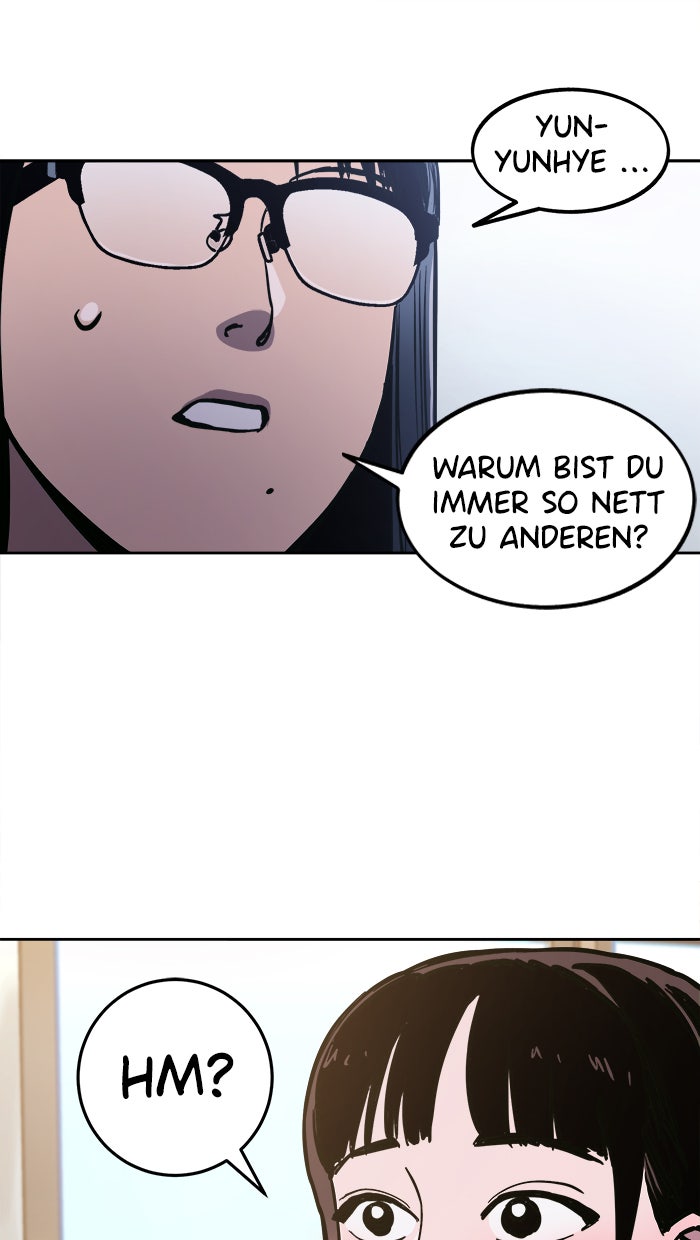 Read Mädchenjury Manga Online