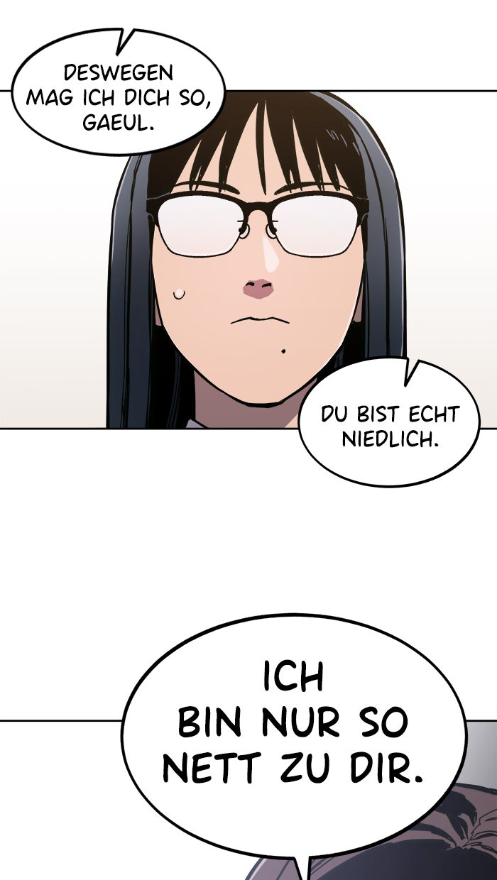Read Mädchenjury Manga Online