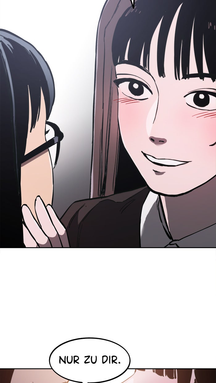 Read Mädchenjury Manga Online