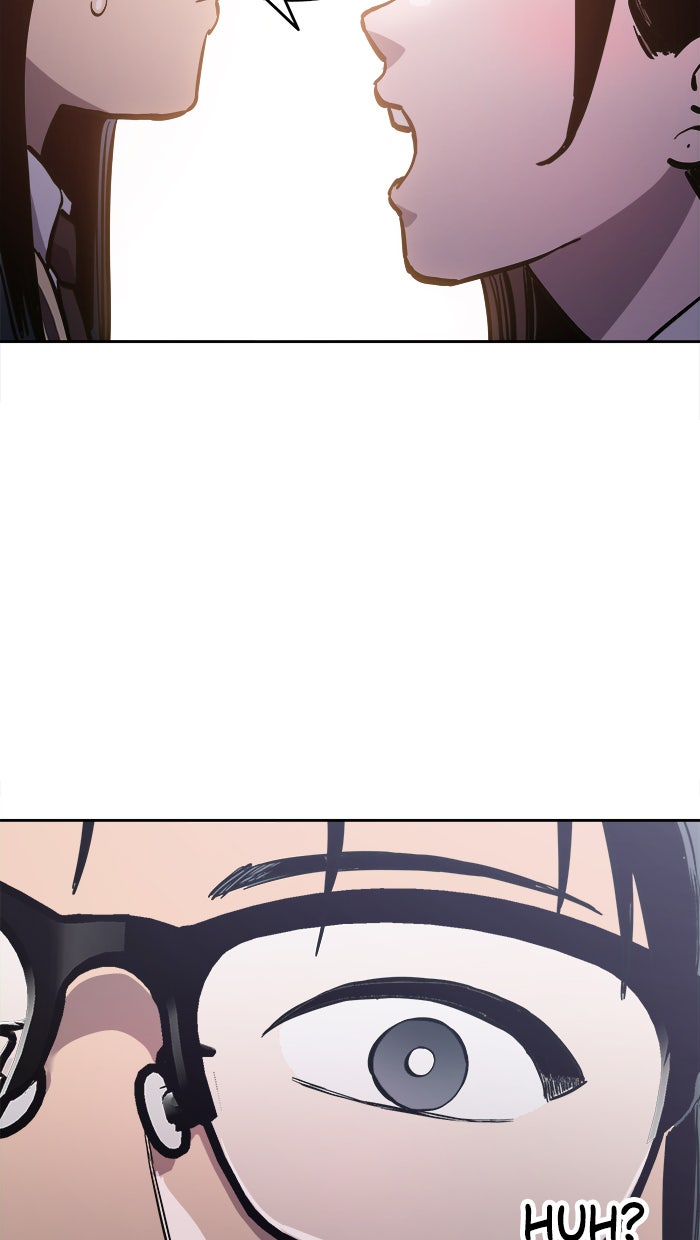 Read Mädchenjury Manga Online