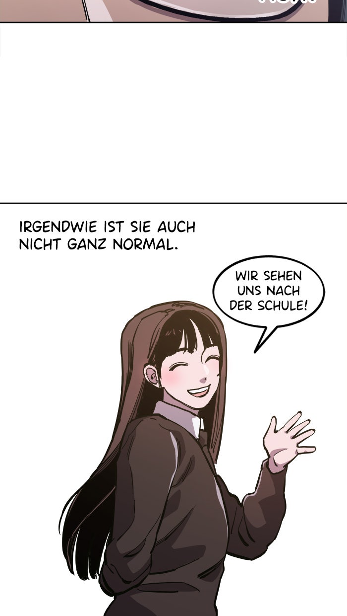 Read Mädchenjury Manga Online