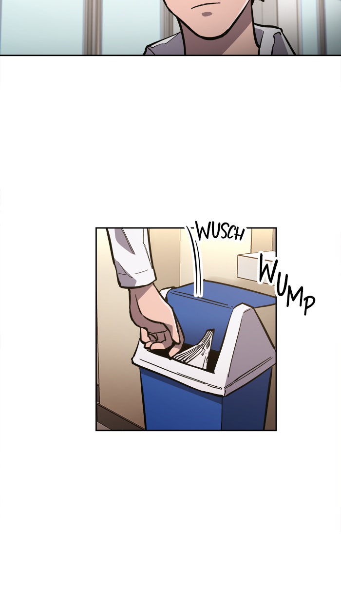 Read Mädchenjury Manga Online