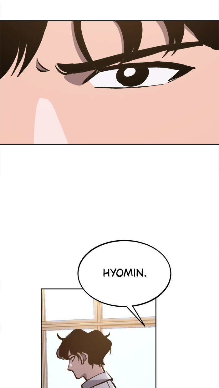 Read Mädchenjury Manga Online