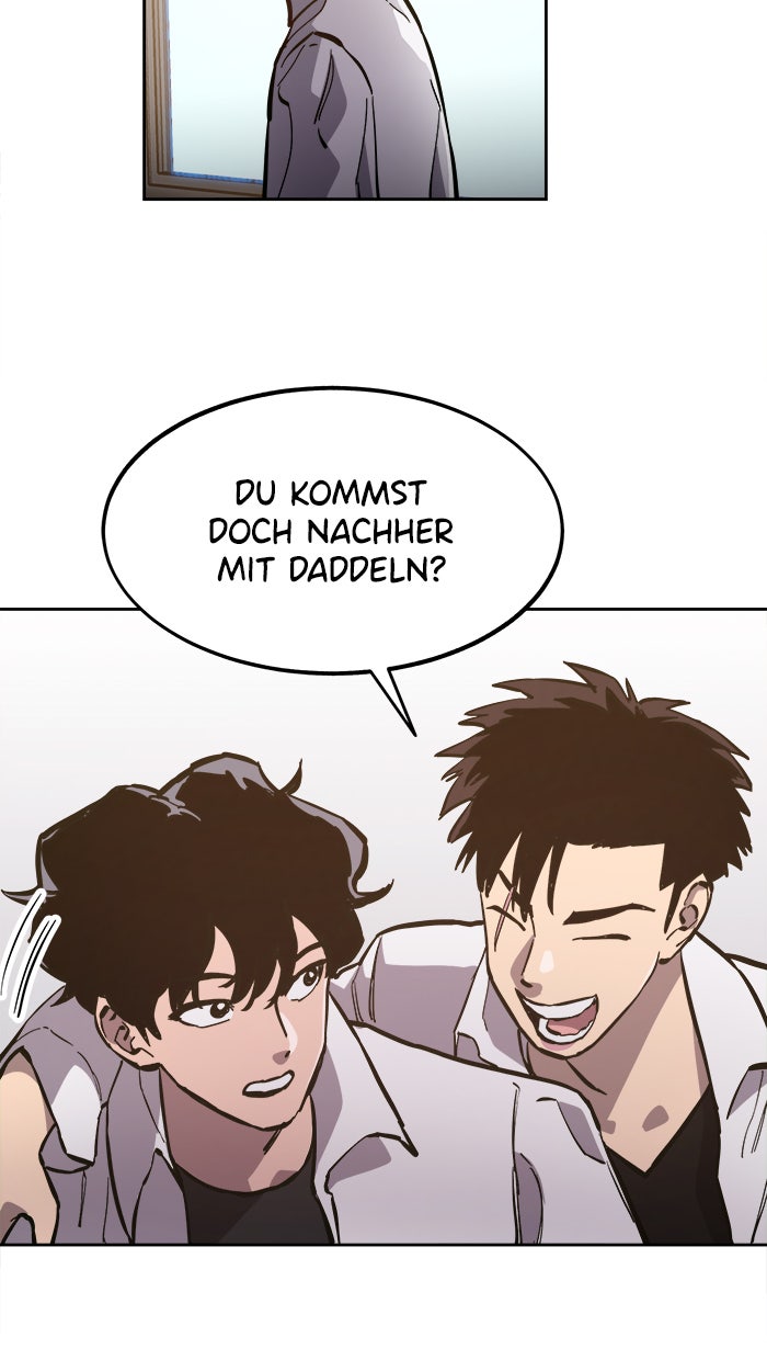 Read Mädchenjury Manga Online