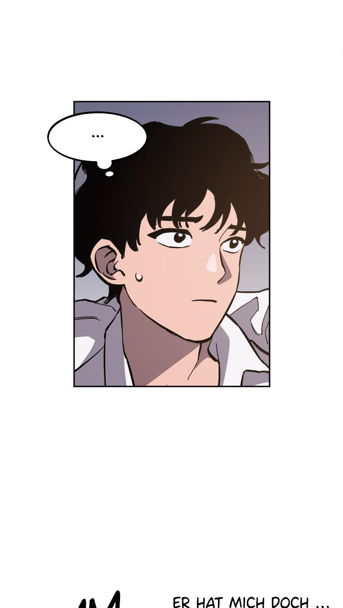 Read Mädchenjury Manga Online