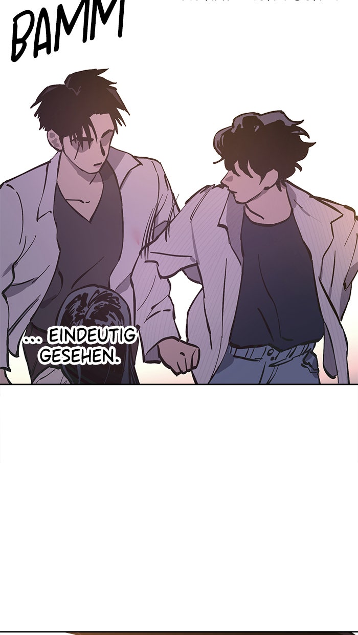 Read Mädchenjury Manga Online