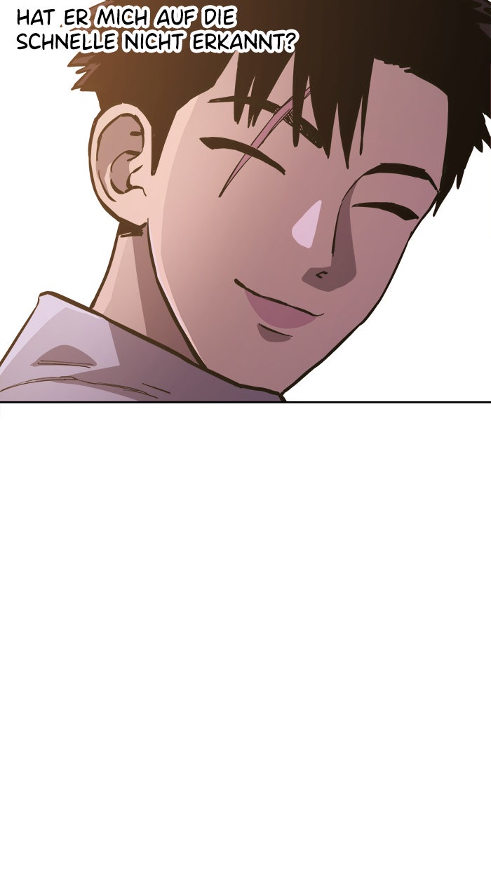 Read Mädchenjury Manga Online