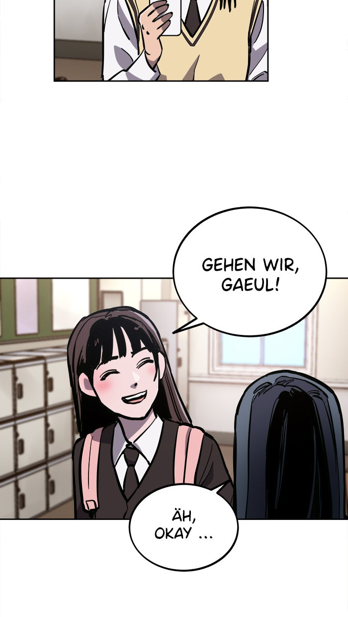 Read Mädchenjury Manga Online