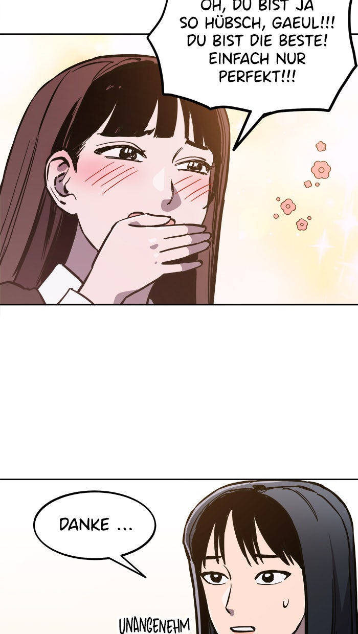 Read Mädchenjury Manga Online