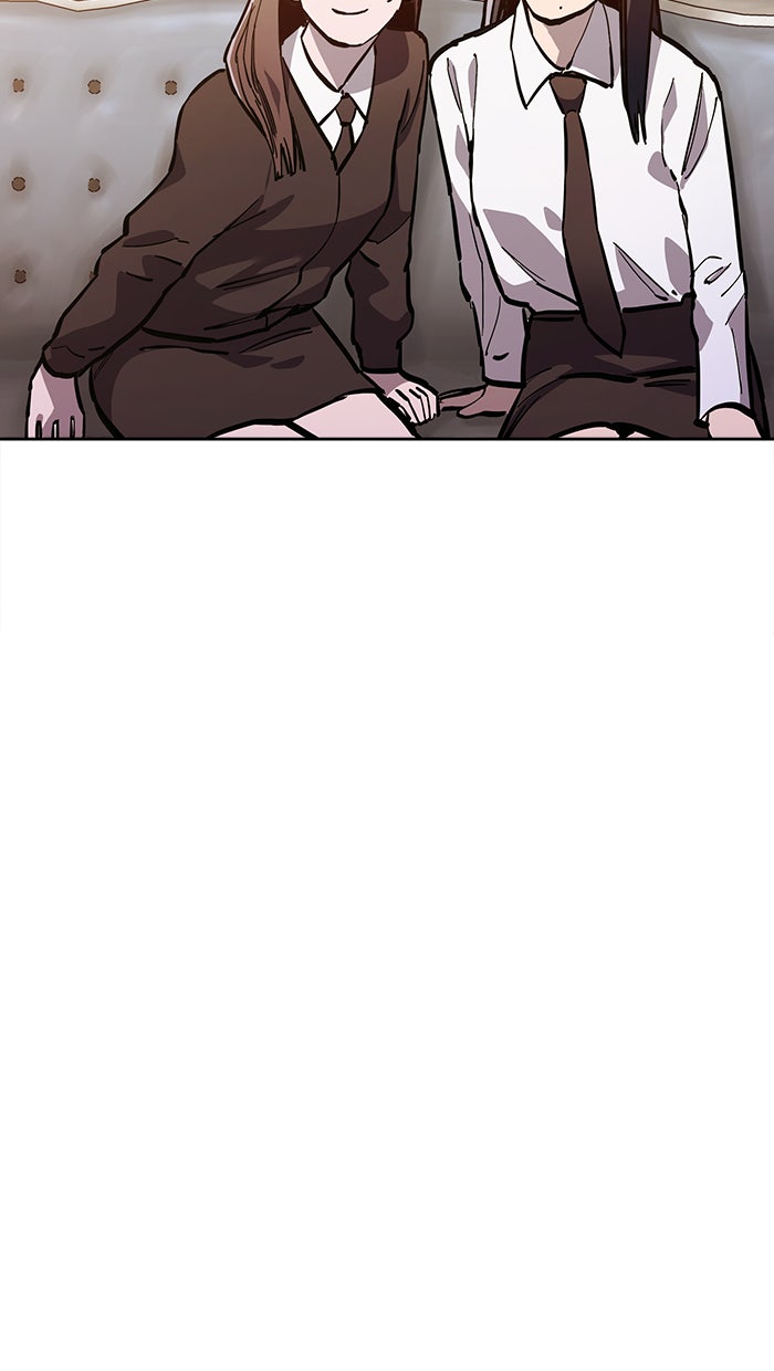 Read Mädchenjury Manga Online
