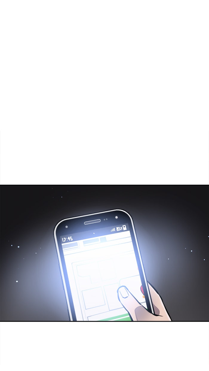 Read Mädchenjury Manga Online
