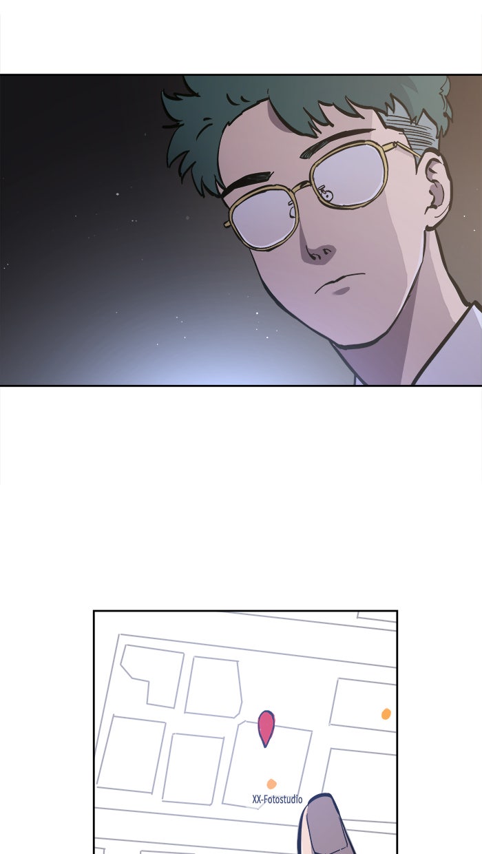 Read Mädchenjury Manga Online
