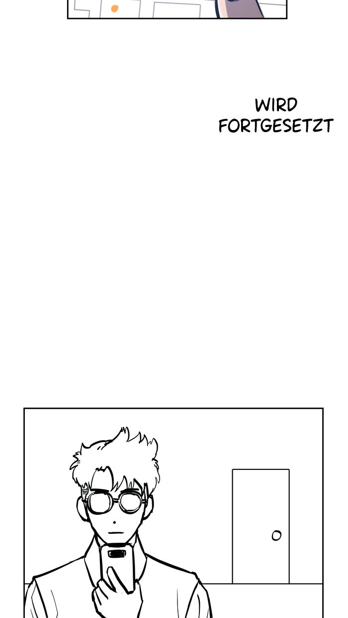 Read Mädchenjury Manga Online