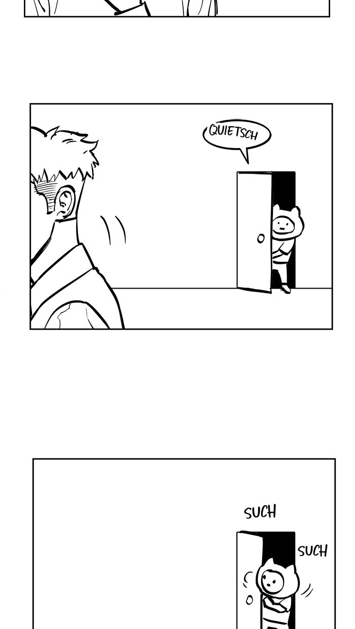 Read Mädchenjury Manga Online