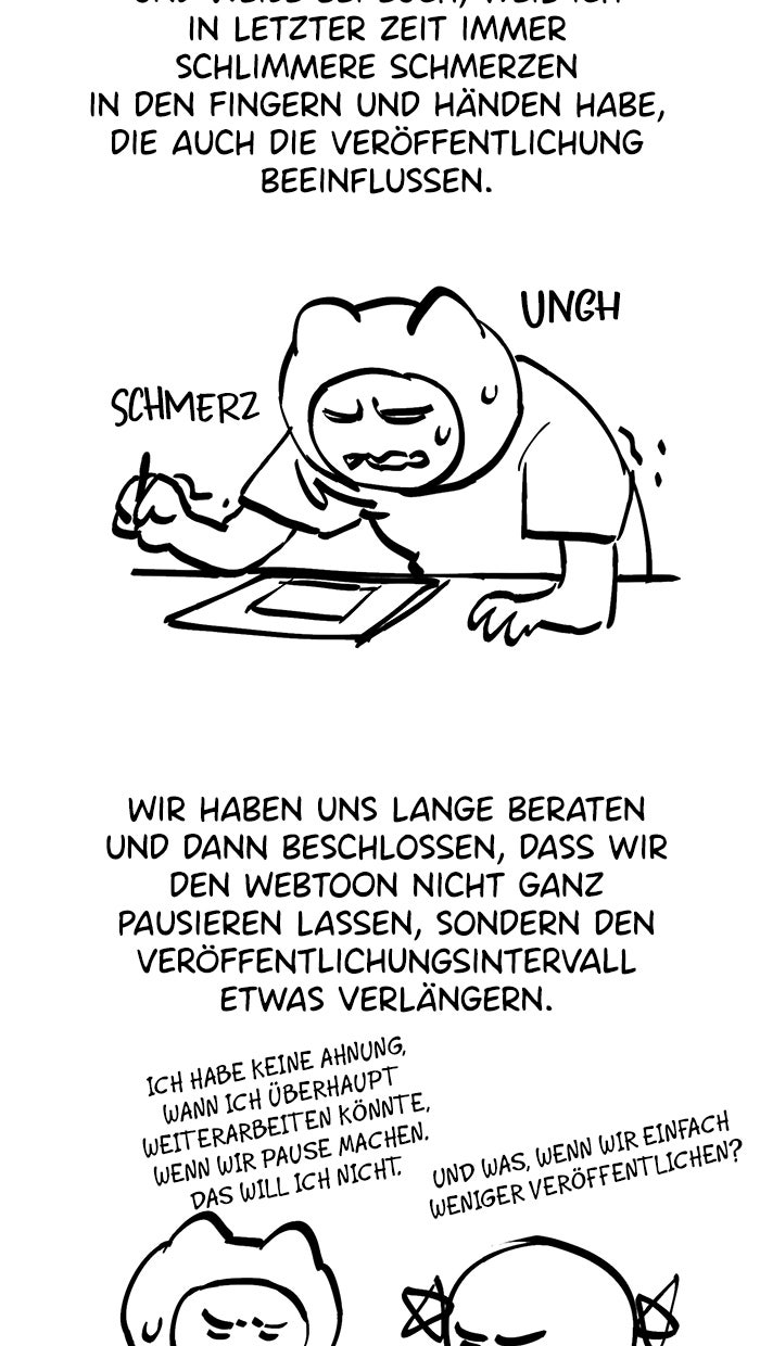 Read Mädchenjury Manga Online