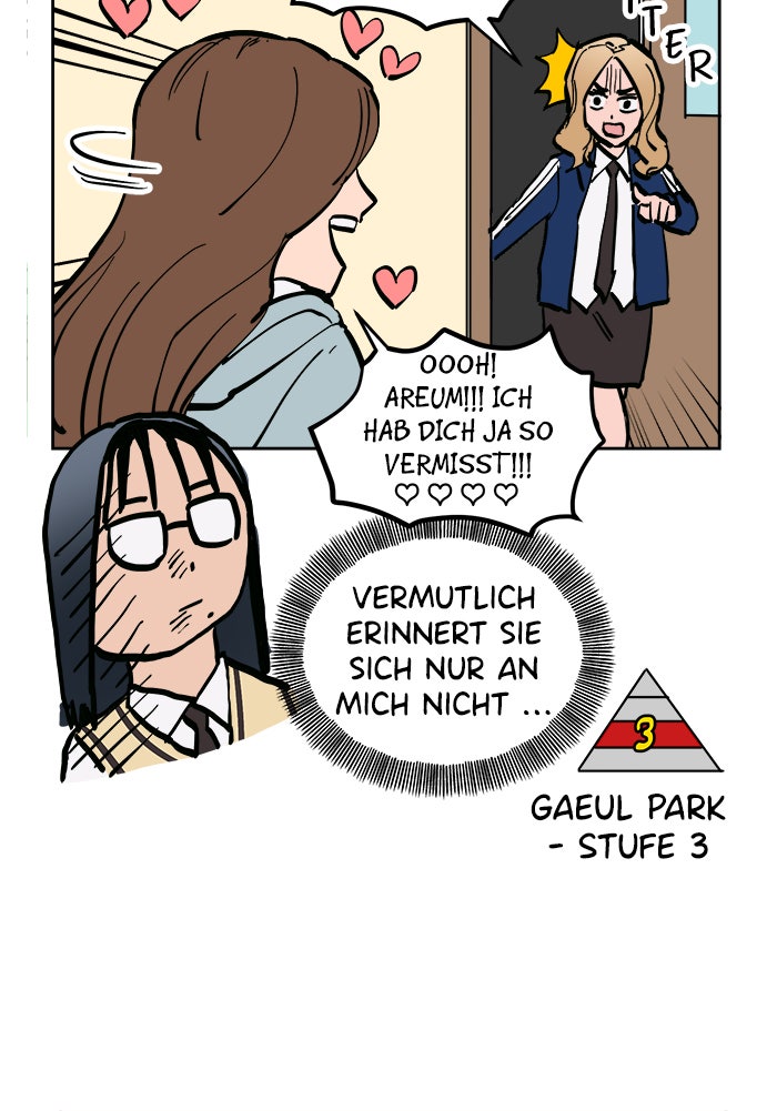 Read Mädchenjury Manga Online