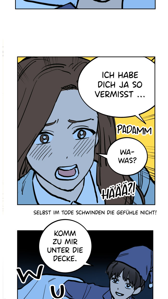 Read Mädchenjury Manga Online