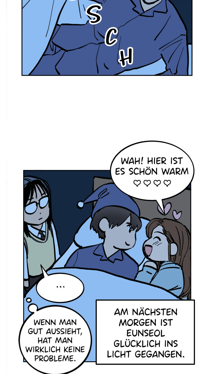 Read Mädchenjury Manga Online