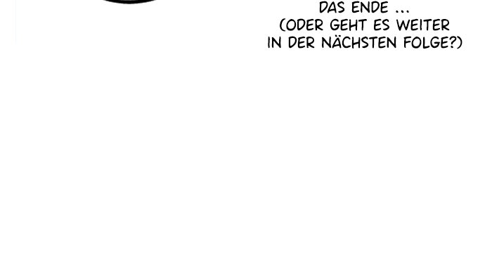 Read Mädchenjury Manga Online