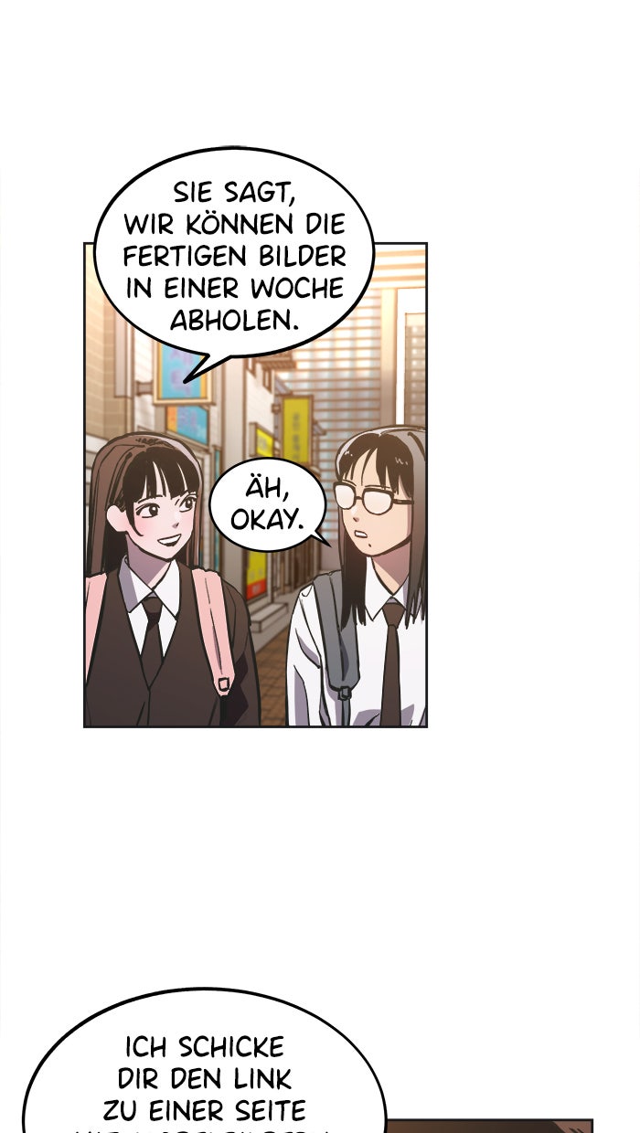Read Mädchenjury Manga Online
