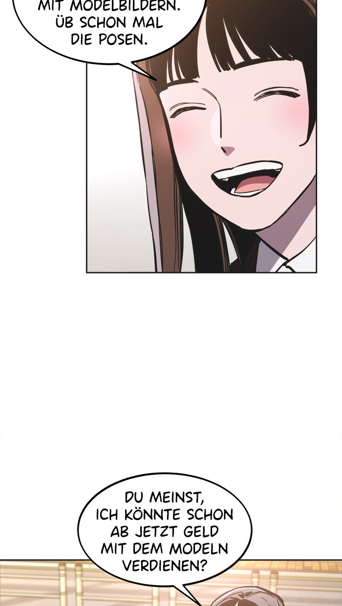 Read Mädchenjury Manga Online