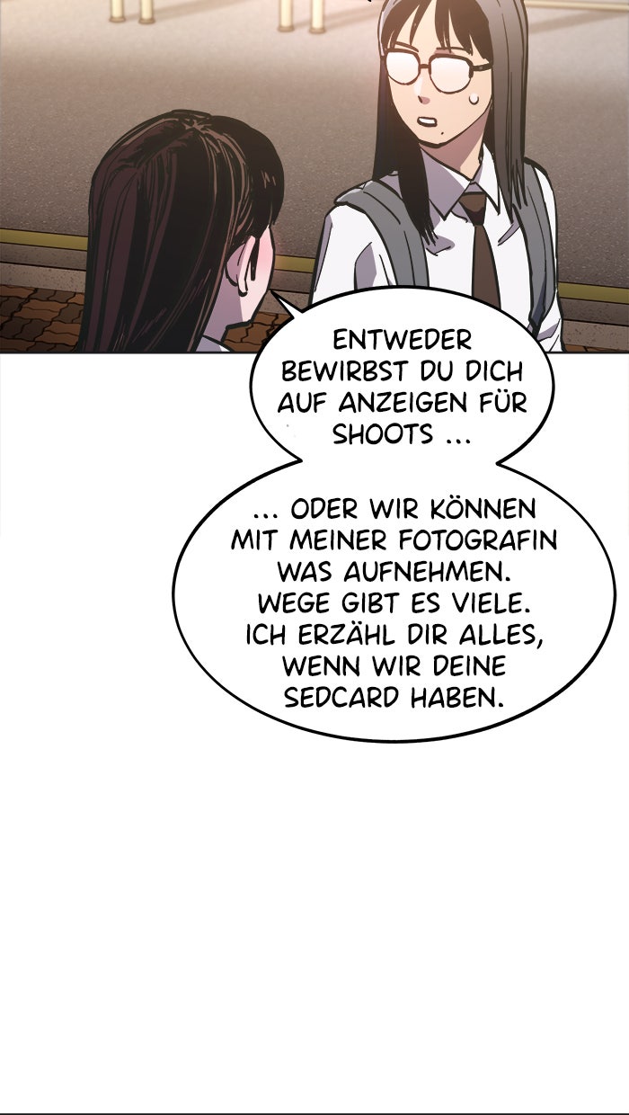 Read Mädchenjury Manga Online